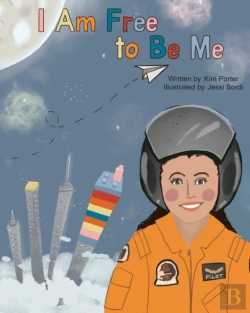 Bertrand.pt - I Am Free To Be Me