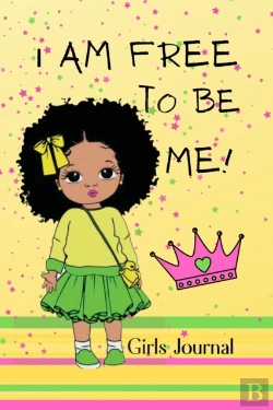 Bertrand.pt - I Am Free To Be Me
