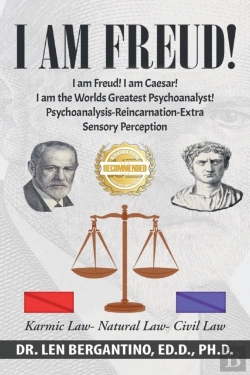 Bertrand.pt - I Am Freud! I Am Caesar! I Am The World'S Greatest Psychoanalyst!!!