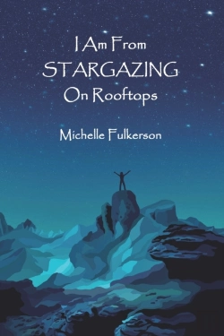 Bertrand.pt - I Am From Stargazing On Rooftops