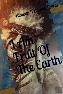 Bertrand.pt - I Am Fruit Of The Earth