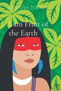 Bertrand.pt - I Am Fruit Of The Earth