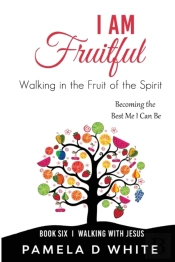 I Am Fruitful