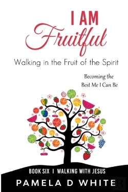 Bertrand.pt - I Am Fruitful