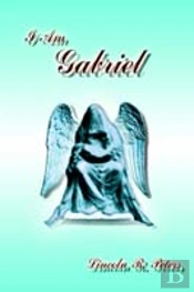 I Am Gabriel