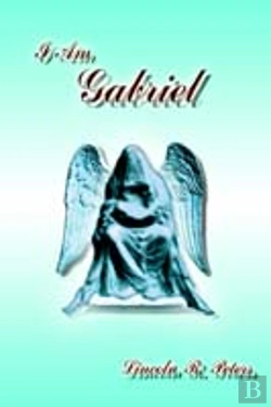 Bertrand.pt - I Am Gabriel