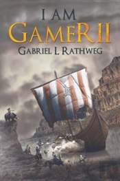 I Am Gamer Ii