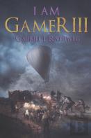 I Am Gamer Iii