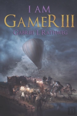 Bertrand.pt - I Am Gamer Iii