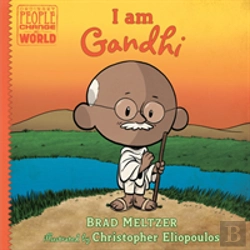 Bertrand.pt - I Am Gandhi