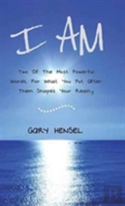 I Am