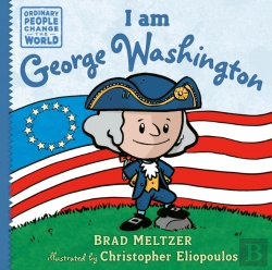 Bertrand.pt - I Am George Washington