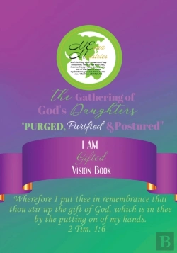 Bertrand.pt - I Am Gifted Vision Workbook