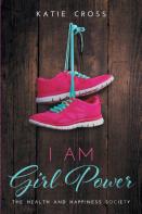 I Am Girl Power