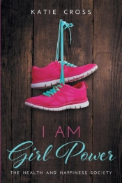 I Am Girl Power