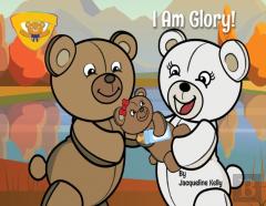 I Am Glory!