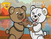 I Am Glory!