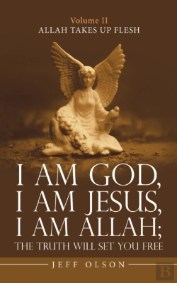 Bertrand.pt - I Am God, I Am Jesus, I Am Allah; The Truth Will Set You Free