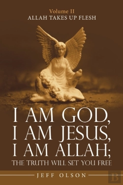Bertrand.pt - I Am God, I Am Jesus, I Am Allah; The Truth Will Set You Free