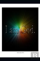 I Am God.