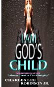 I Am God''S Child