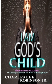 I Am God'S Child