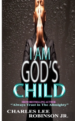 Bertrand.pt - I Am God