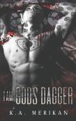 I Am God'S Dagger