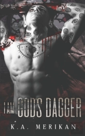 I Am God'S Dagger