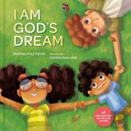 I Am God'S Dream