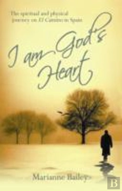Bertrand.pt - I Am Gods Heart