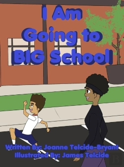 Bertrand.pt - I Am Going To Big School