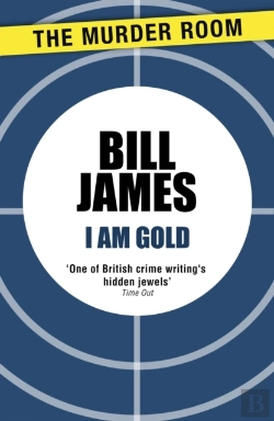 Bertrand.pt - I Am Gold