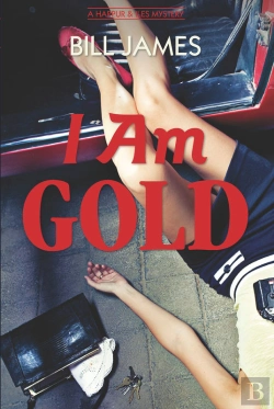 Bertrand.pt - I Am Gold