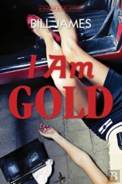 Bertrand.pt - I Am Gold