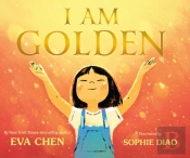 I Am Golden
