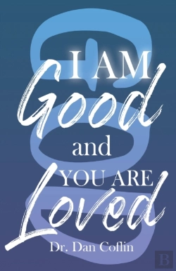 Bertrand.pt - I Am Good And You Are Loved
