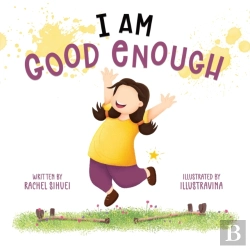 Bertrand.pt - I Am Good Enough