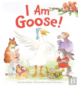Bertrand.pt - I Am Goose!