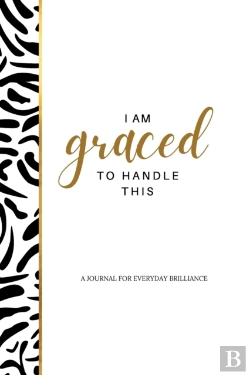 Bertrand.pt - I Am Graced To Handle This Journal
