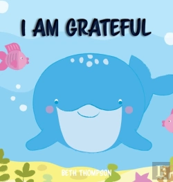 Bertrand.pt - I Am Grateful