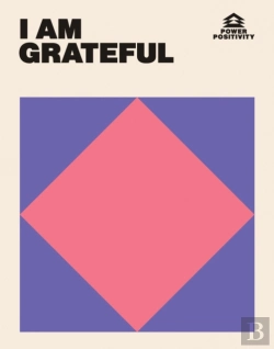 Bertrand.pt - I Am Grateful