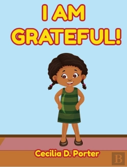Bertrand.pt - I Am Grateful!