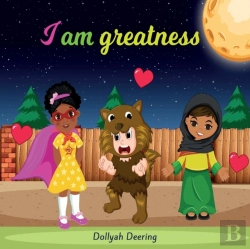 Bertrand.pt - I Am Greatness