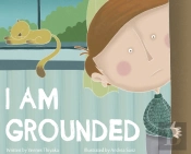 I Am Grounded