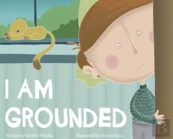 Bertrand.pt - I Am Grounded