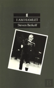 I Am Hamlet