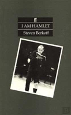 Bertrand.pt - I Am Hamlet