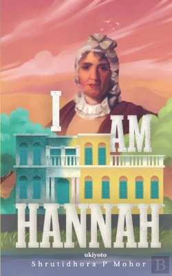 Bertrand.pt - I Am Hannah