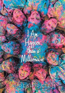 Bertrand.pt - I Am Happier Than A Millionaire